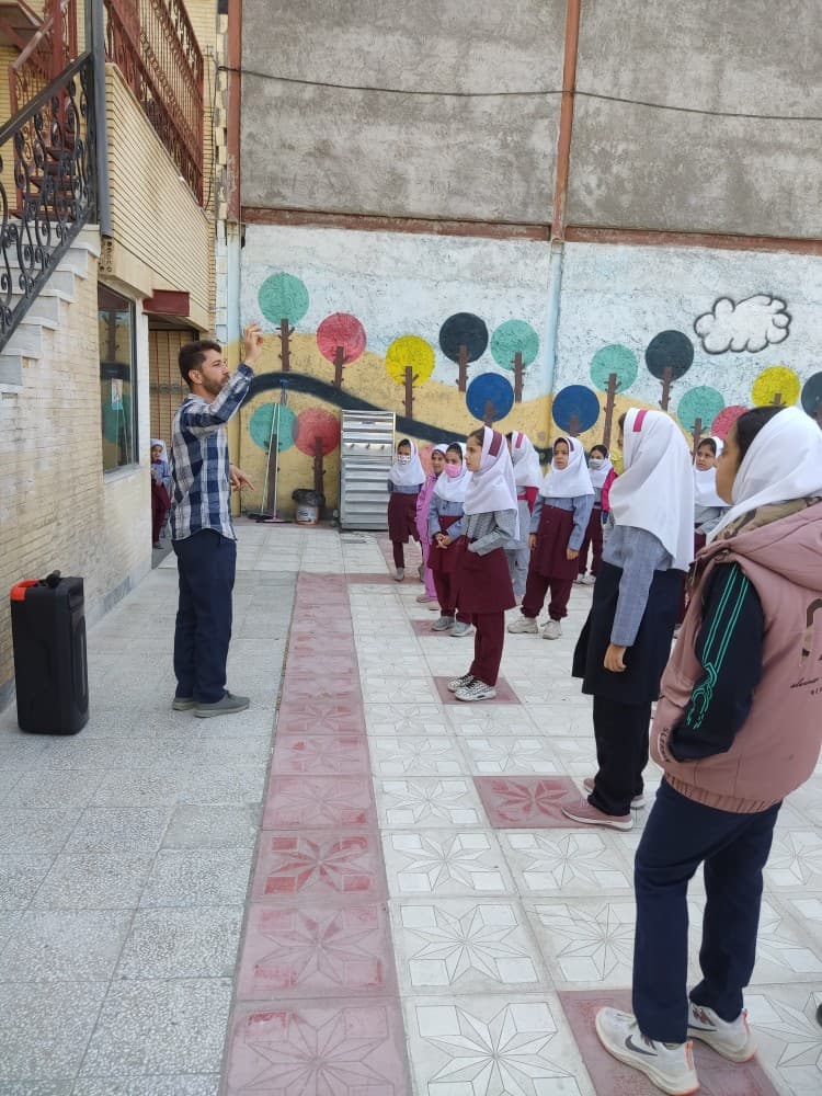 تصویر مقاله