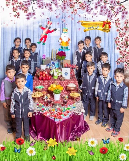 تصویر مقاله