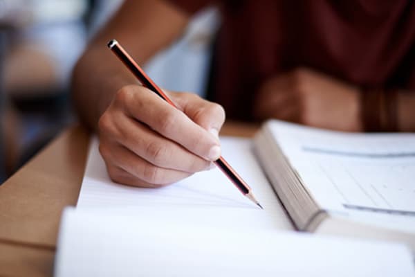 استقلال در کودکان: چگونه فرزندانی مستقل بار آوریم ؟