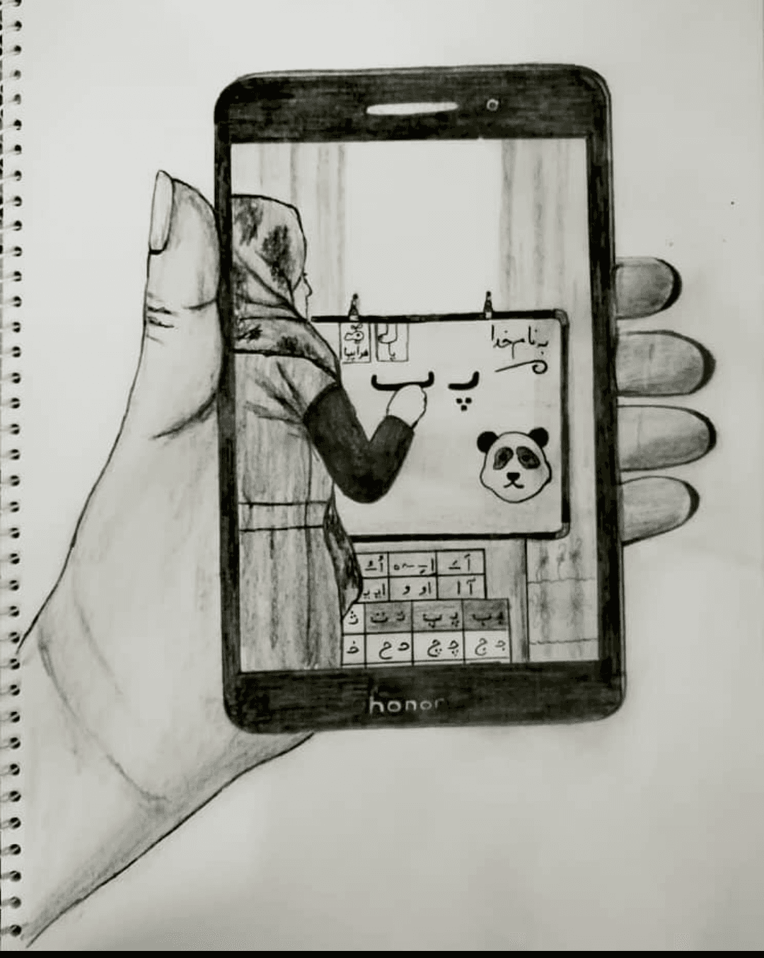 image