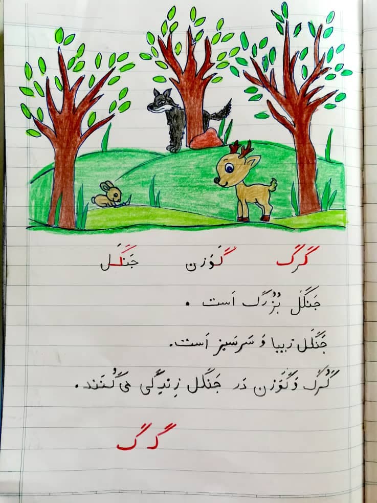 تصویر مقاله