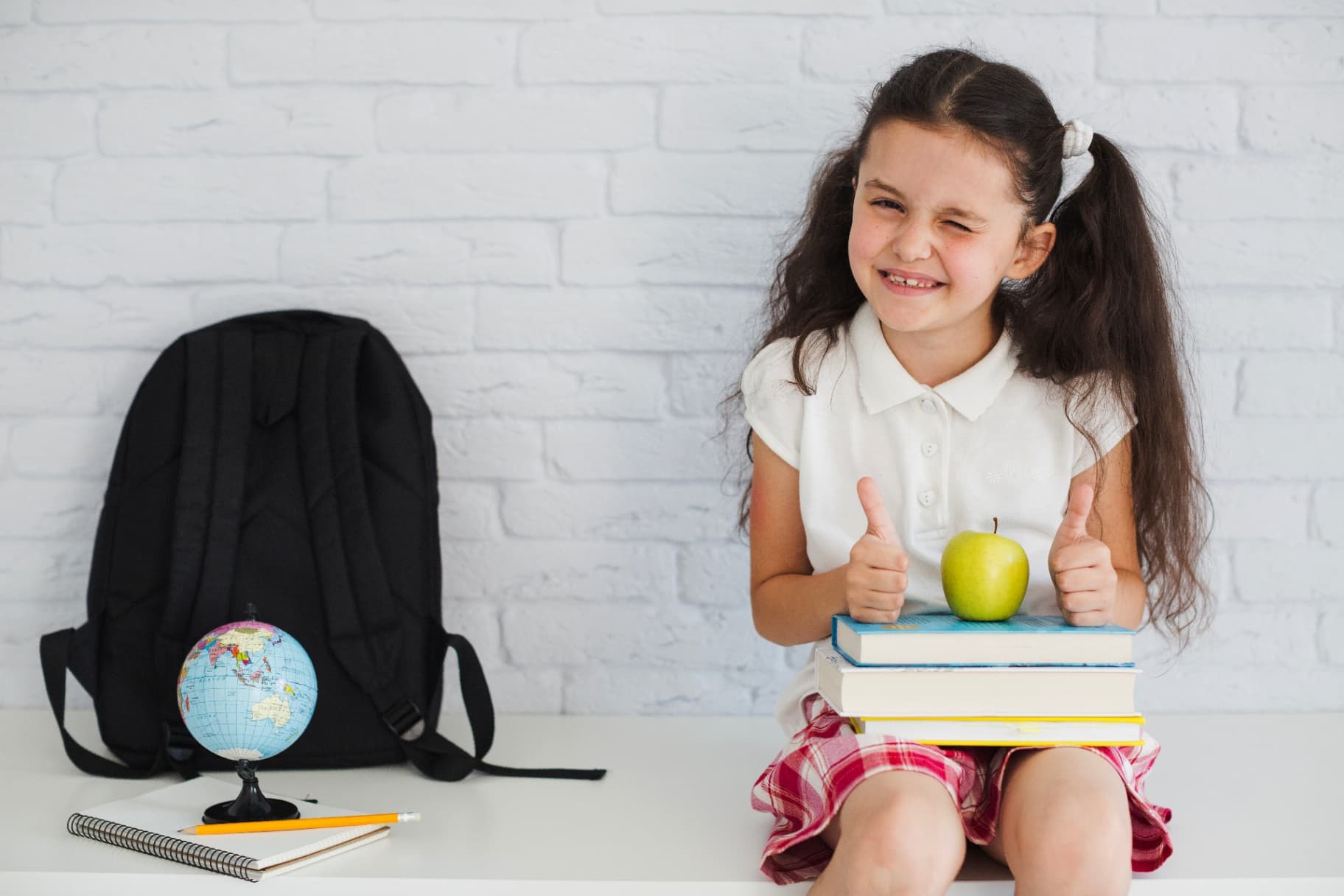 پیشدبستان و دبستان گل یاس؛ آغاز مسیر یادگیری با کیفیت، امنیت و افتخار