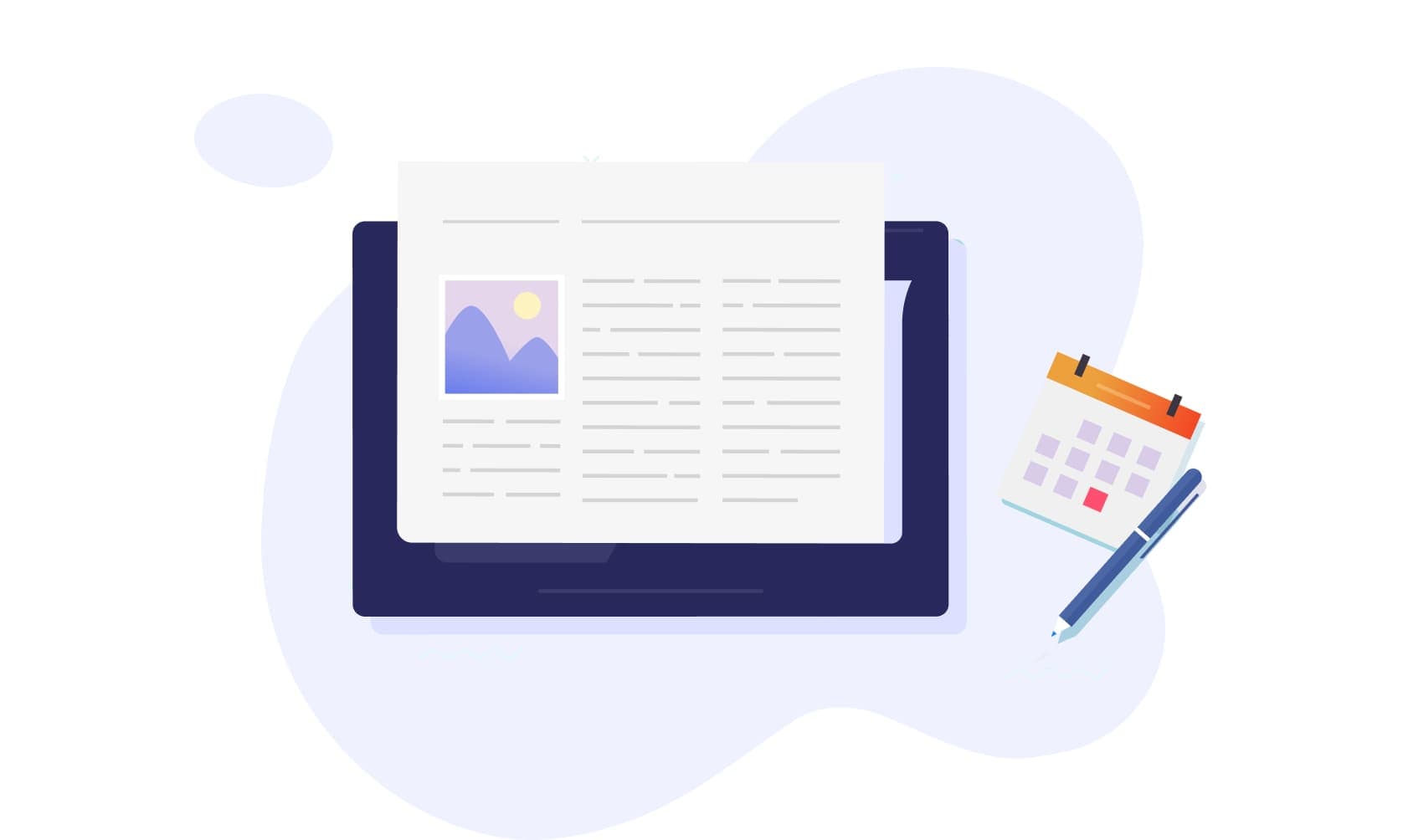 چگونه مسئولیت پذیری دانش آموزان را تقویت کنیم؟